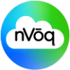 nVoq